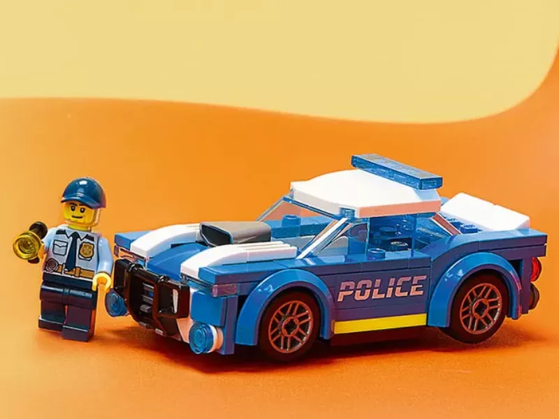 lego_city_policajne_auto_1700757180