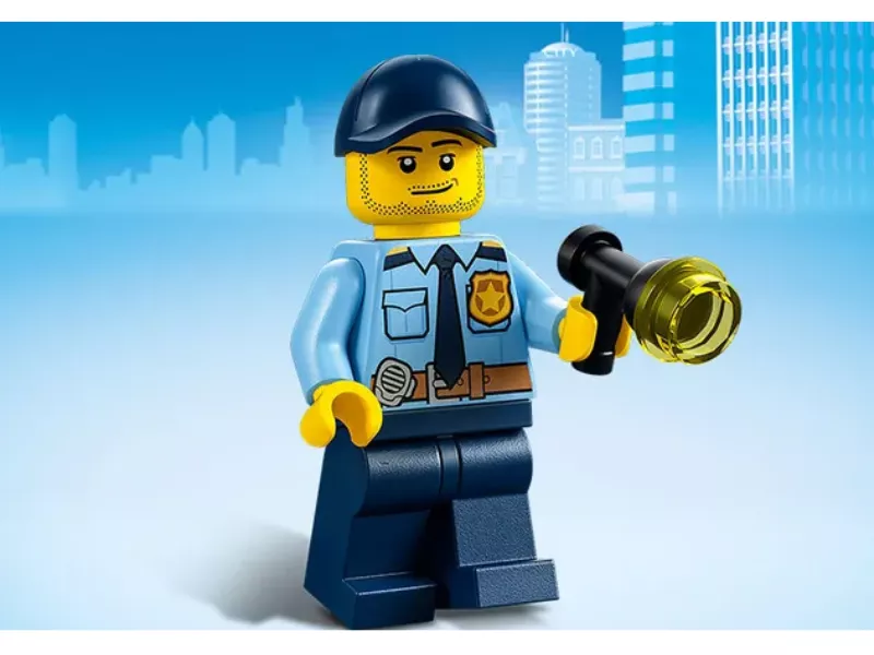 minifigurka_lego_1700757179
