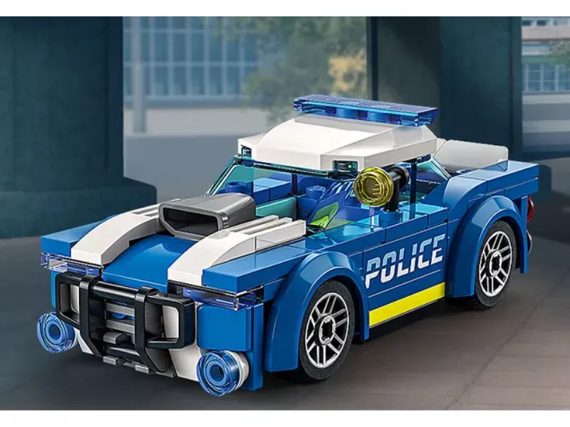 sportove_policajne_auto_1700757179