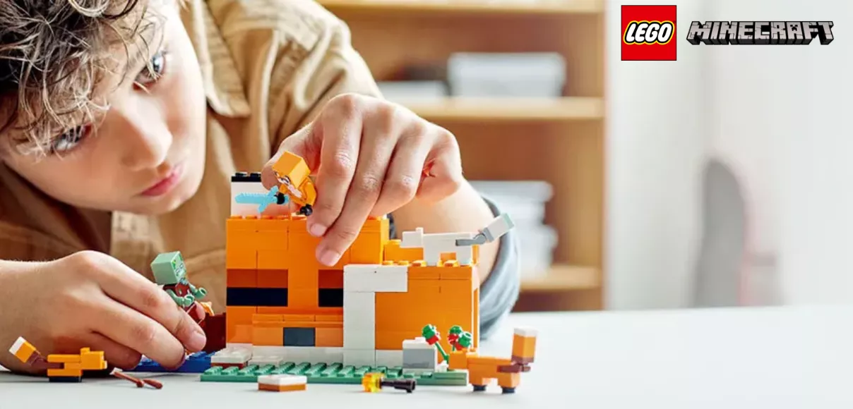 hero_minecraft_lego_1700758908
