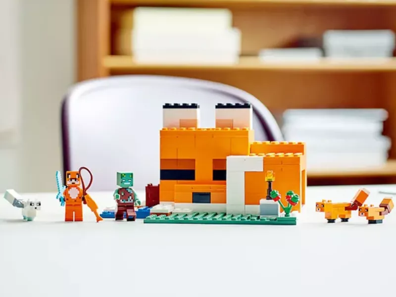 lego_lisci_domcek_1700758907