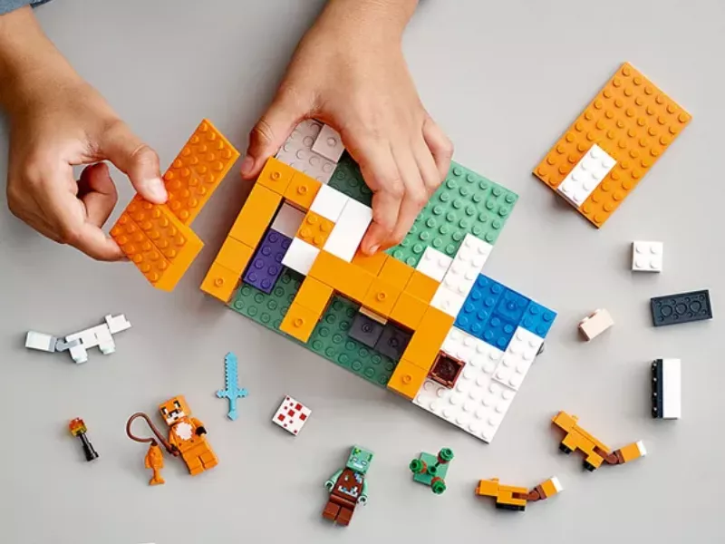 lego_minecraft_1700758907