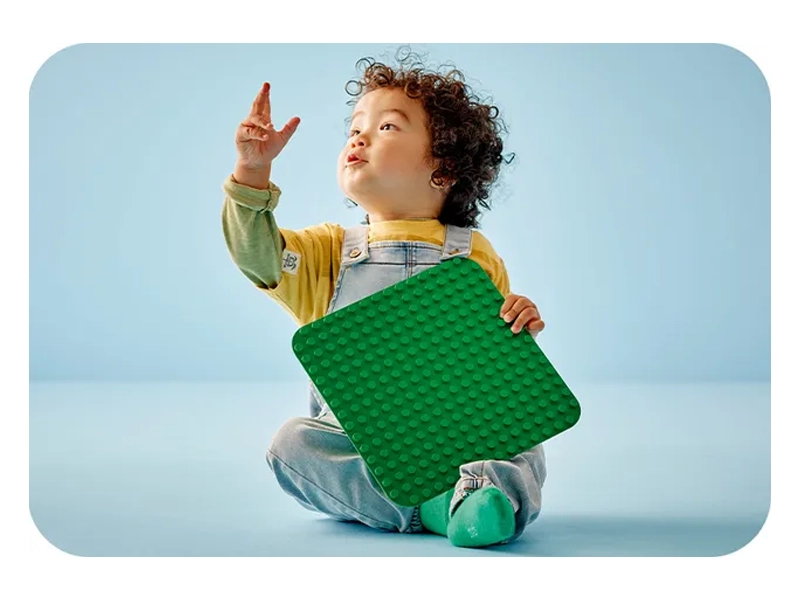 LEGO® DUPLO® 10460.