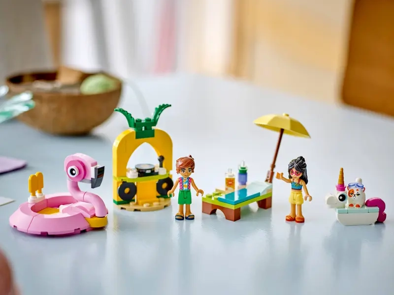 LEGO 42658 Zábava pri bazéne s jednorožcom a plameniakom_pri_bazene_s_jednorozcom_a_plameniakom_1749643258