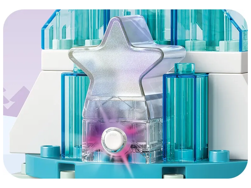 LEGO® DUPLO® 10455