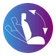 Ikona