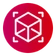 Ikona