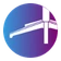 Ikona