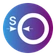 Ikona