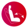 Ikona