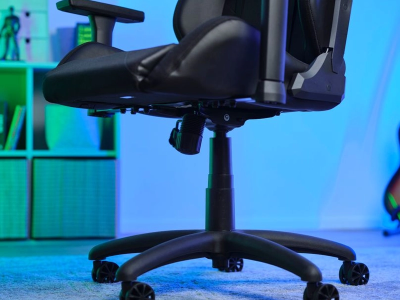 Trust_GXT714RUYA nosnosť