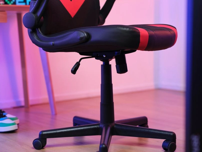 Trust_GXT703BRIYE_red nosnosť