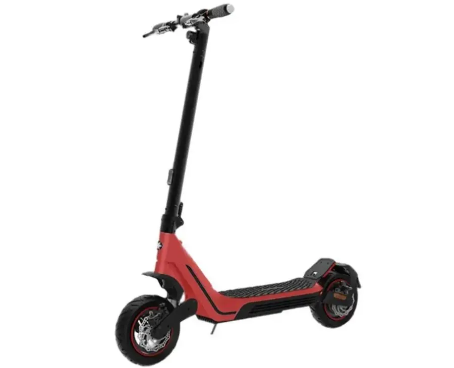 Moderný dizajn v kompaktných rozmeroch