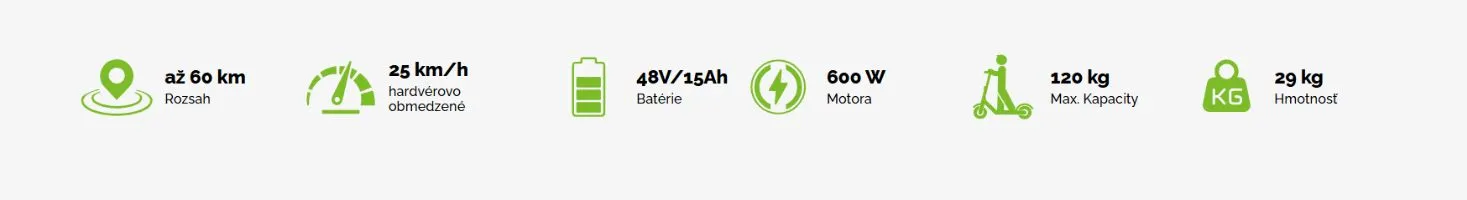 1_1_11zon_1730294564