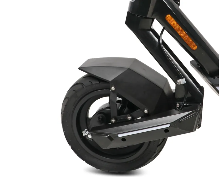 4_4_11zon_1730294564