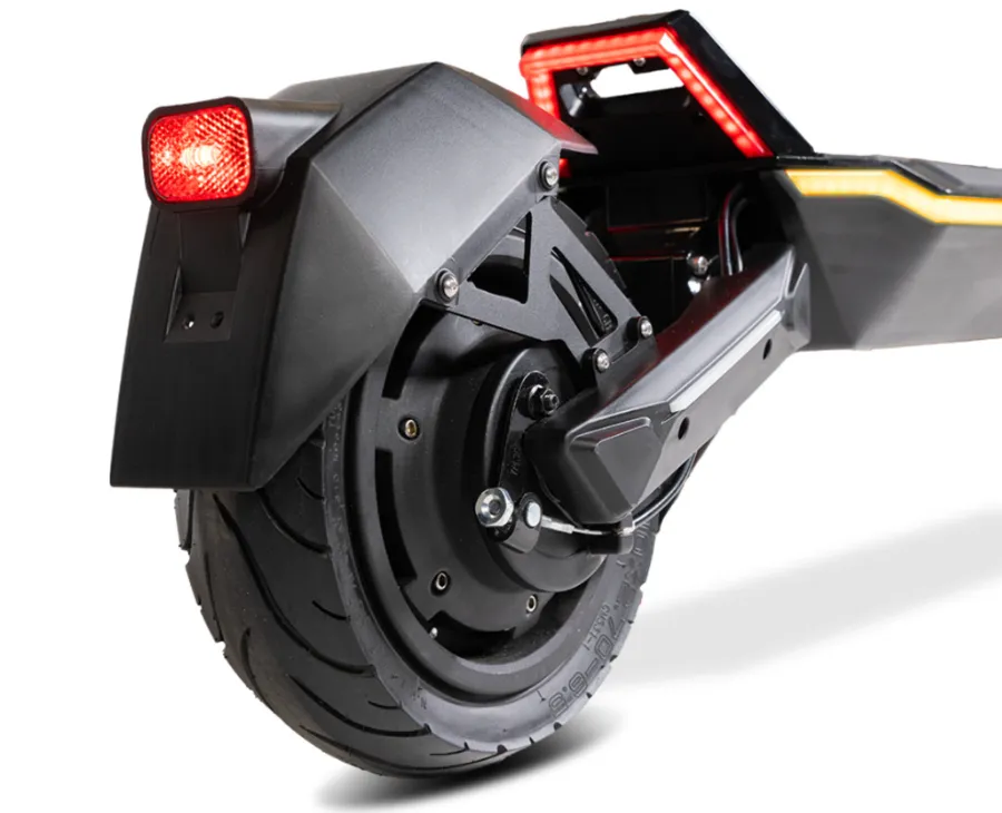 Bezpečnosť predovšetkým