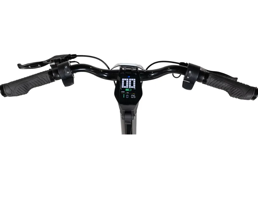 7_7_11zon_1730294564