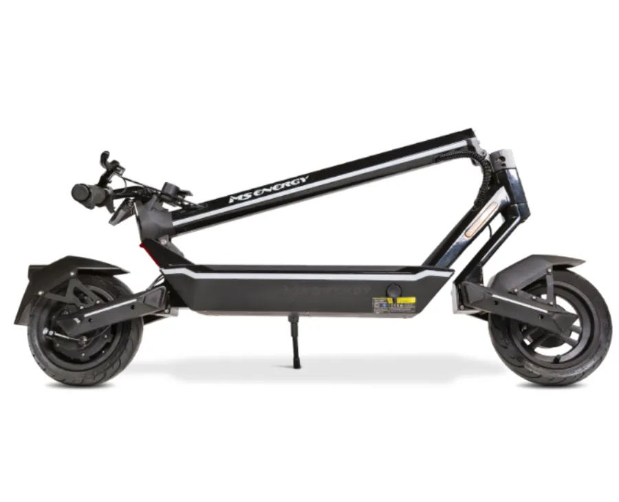 Moderný dizajn v kompaktných rozmeroch