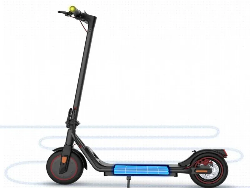 3_3_11zon_1753800055