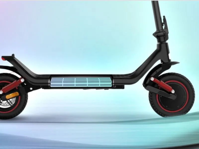 2_2_11zon_1752509478