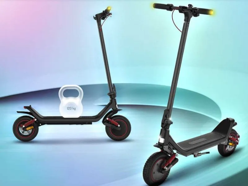 5_5_11zon_1752509478