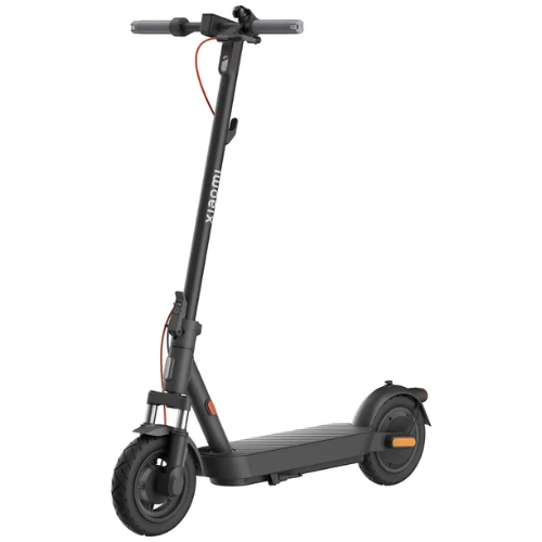 Elektrická kolobežka Xiaomi Electric Scooter 5 GL: