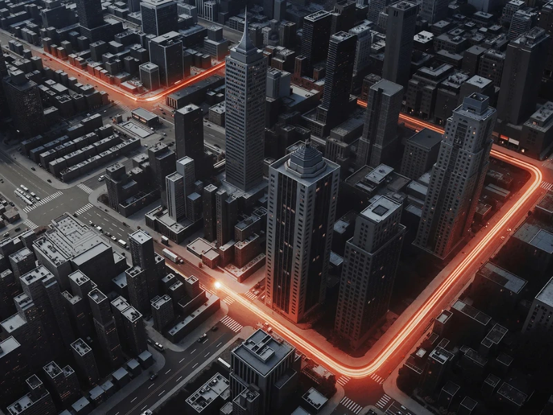 S Apple Find My presne viete, kde parkuje vaša Elektrická kolobežka Xiaomi Electric Scooter 6 Ultra