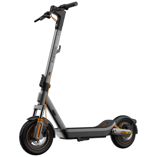 Elektrická kolobežka Xiaomi Electric Scooter 6 Max