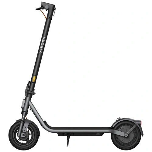 Elektrická kolobežka Xiaomi Electric Scooter 6 Lite