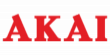 AKAI-logo_1738069721