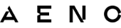 Aeno_logo_1705043027