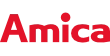 Amica_logo_1705043027