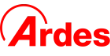 Ardes_logo_1705043027