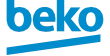 logo_beko