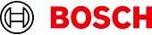 Bosch_logo_1705043028