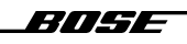 Bose_logo_1705043028