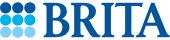 Brita_logo_1705043028