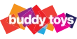 Buddytoyz_logo_1705043028