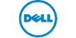 Dell_logo_1705043029