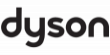 Dyson-logo_1746512781