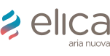 Elica_logo_1705043029