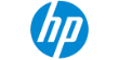HP_logo_1705043032