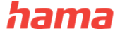 Hama_logo_1705043031