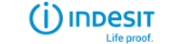 Indesit_logo_1705043032