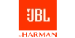 JBL_logo_1705043032
