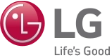 LG_logo_1705933966