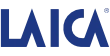 Laica_logo_1705043033