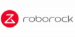 Logo-Roborock_1733125940
