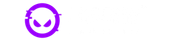 Lorgar-logo_1783676123