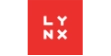 Lynx_logo_1705043033